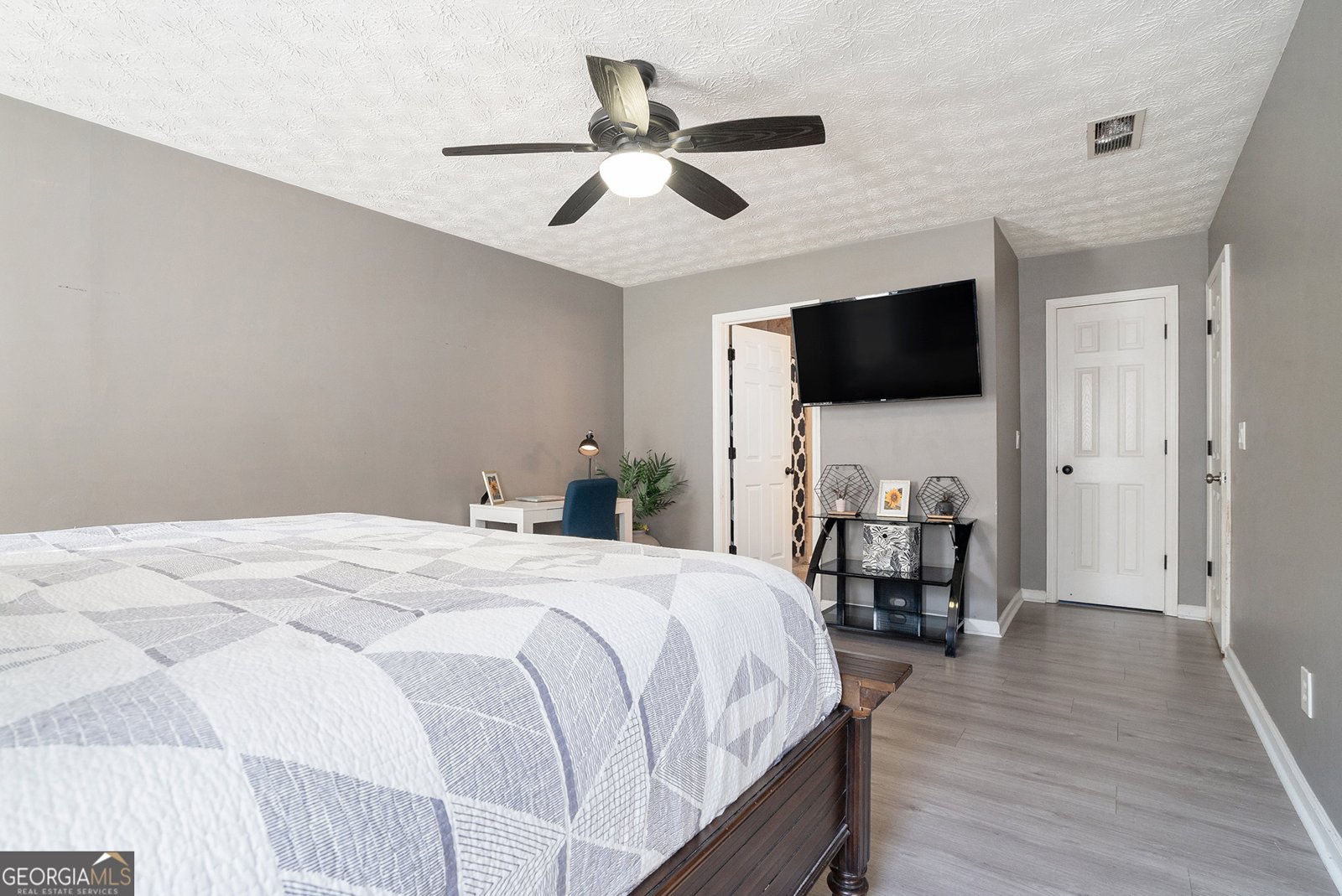 1090 Park Street Loganville - 14