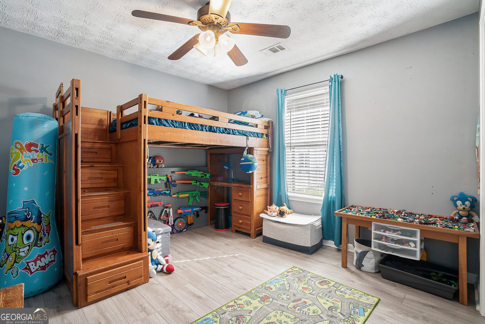 1090 Park Street Loganville - 19