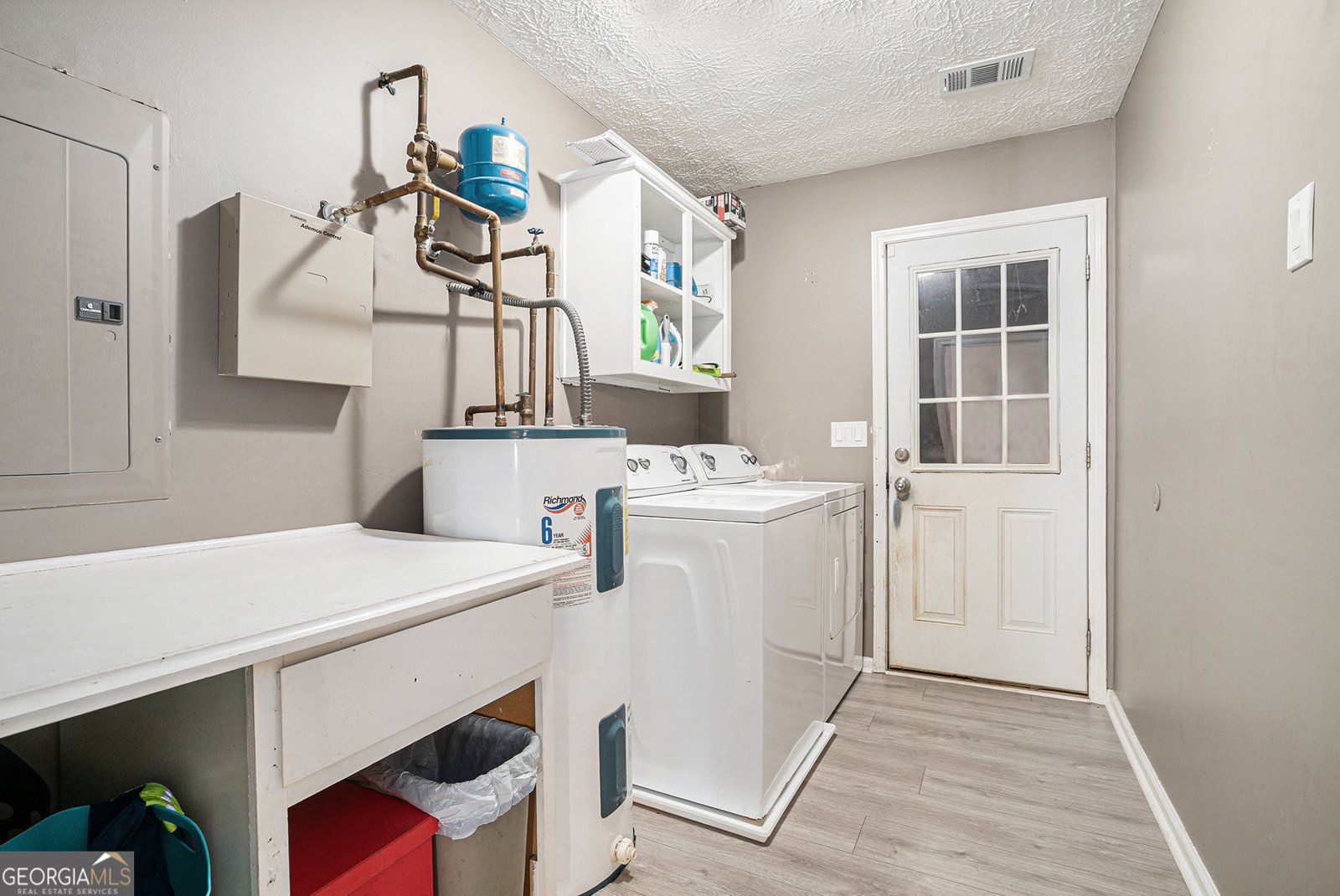 1090 Park Street Loganville - 20