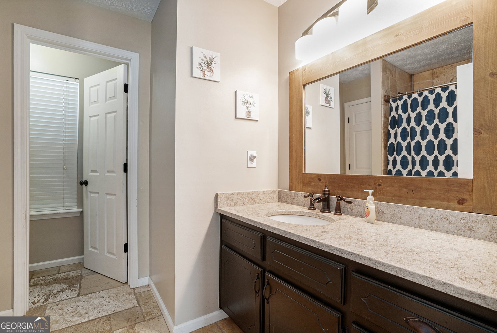 1090 Park Street Loganville - 21