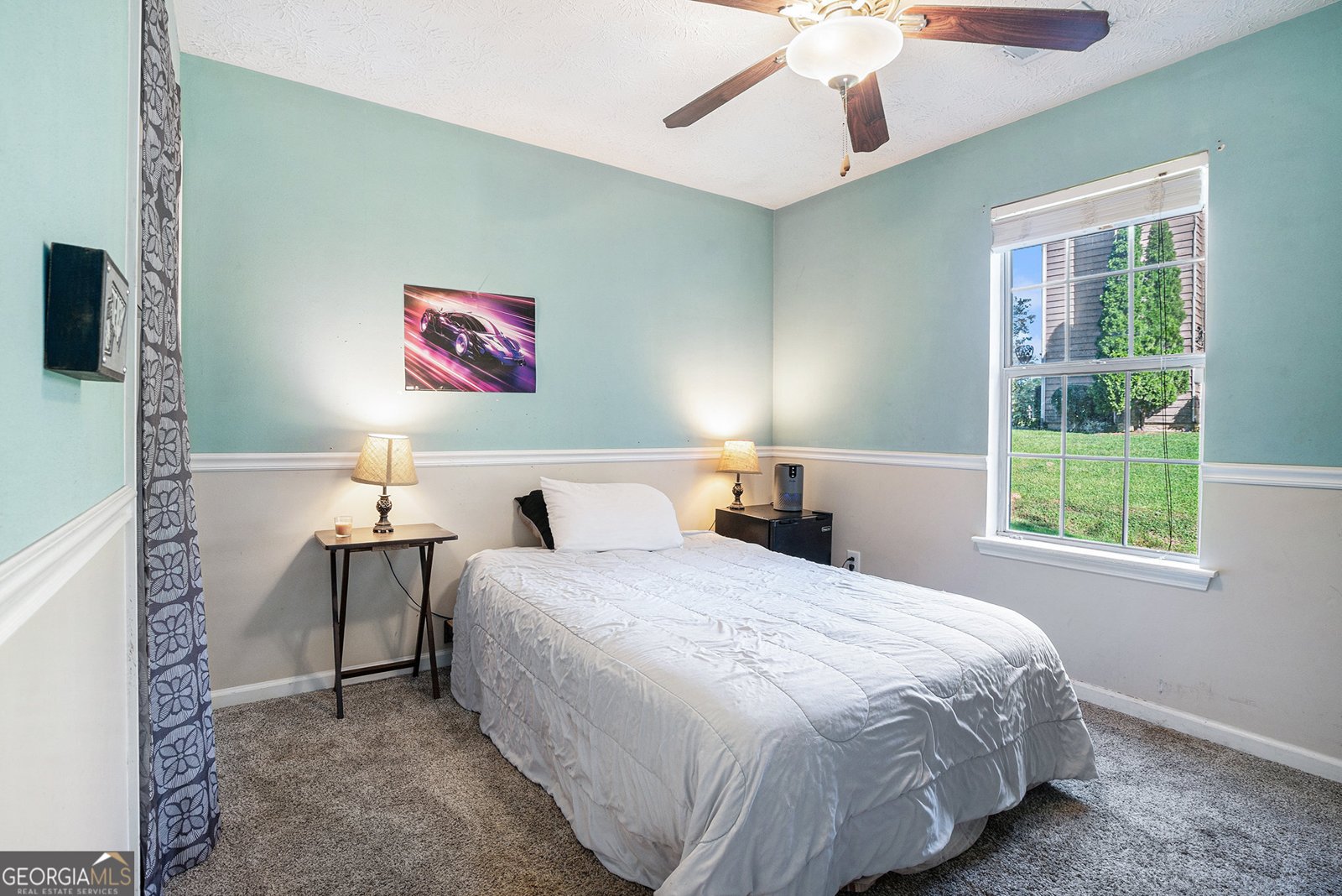 1090 Park Street Loganville - 22