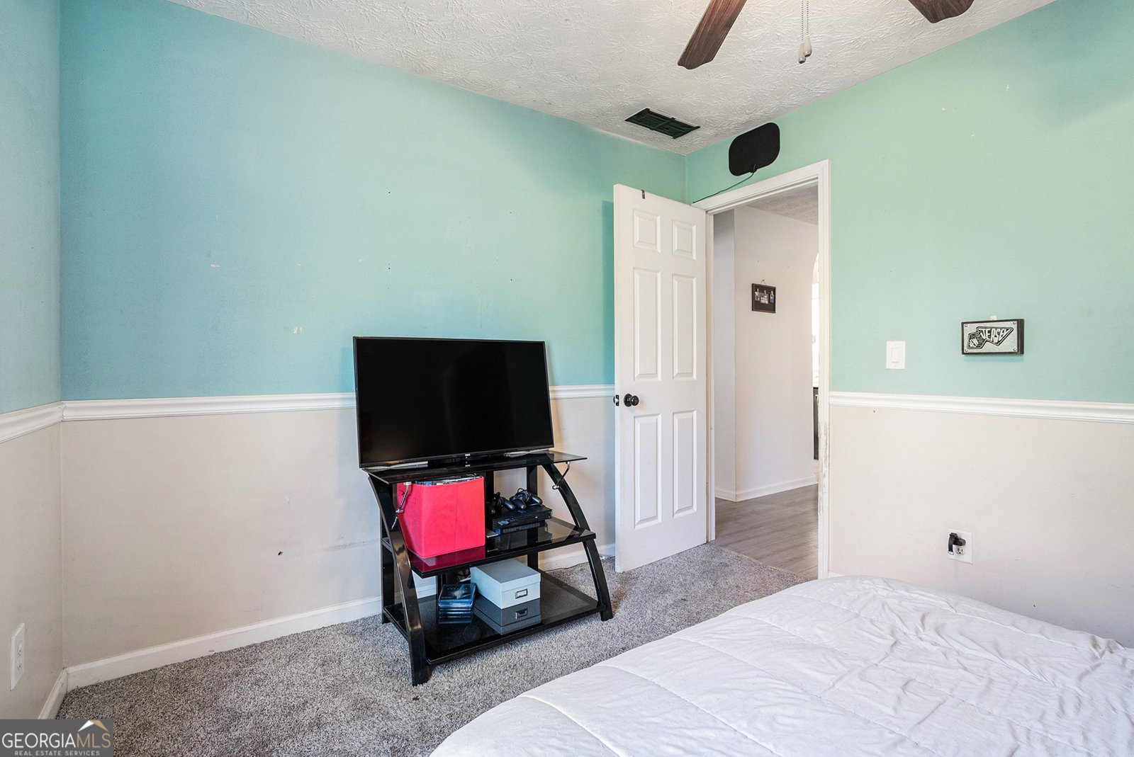1090 Park Street Loganville - 23