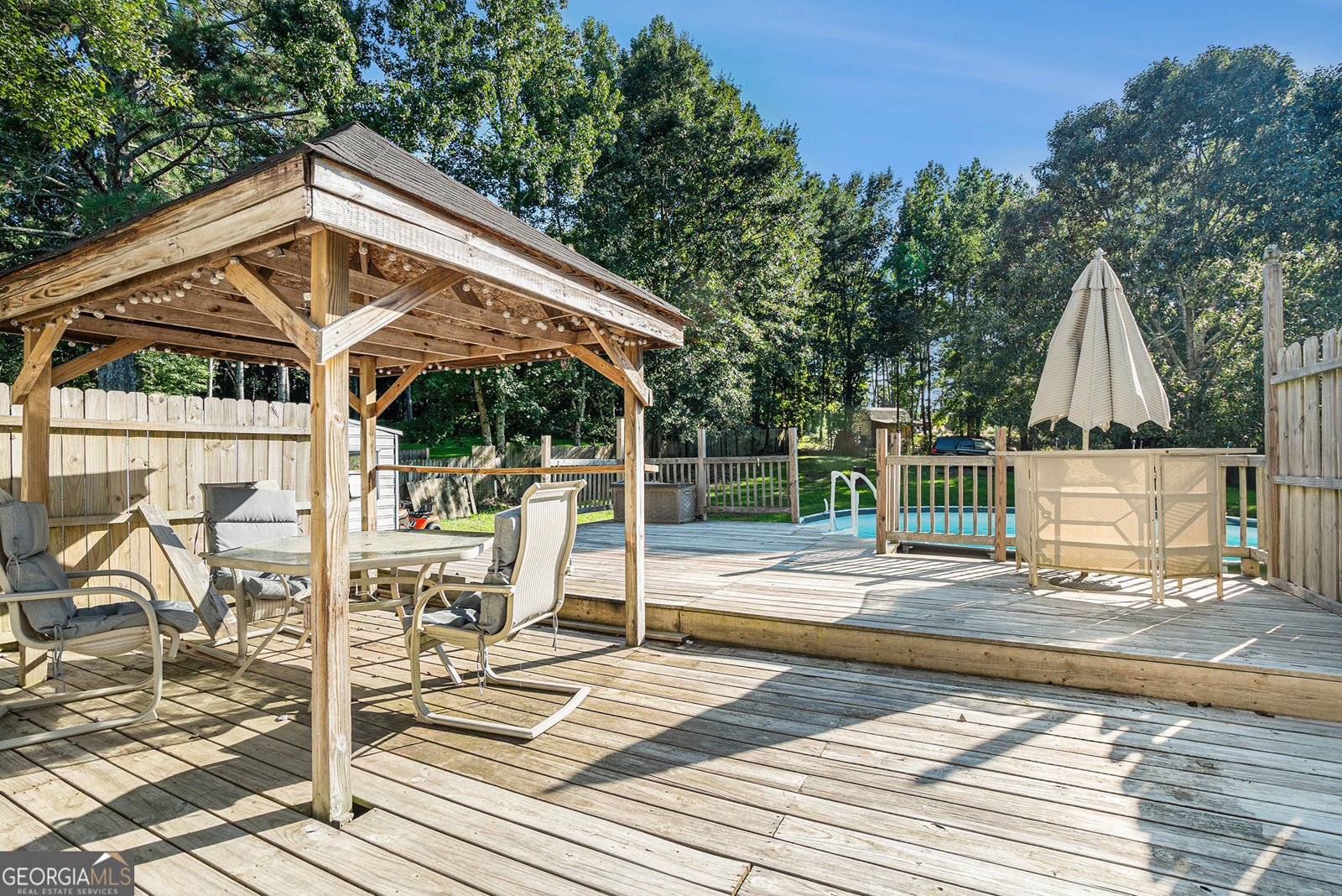 1090 Park Street Loganville - 25