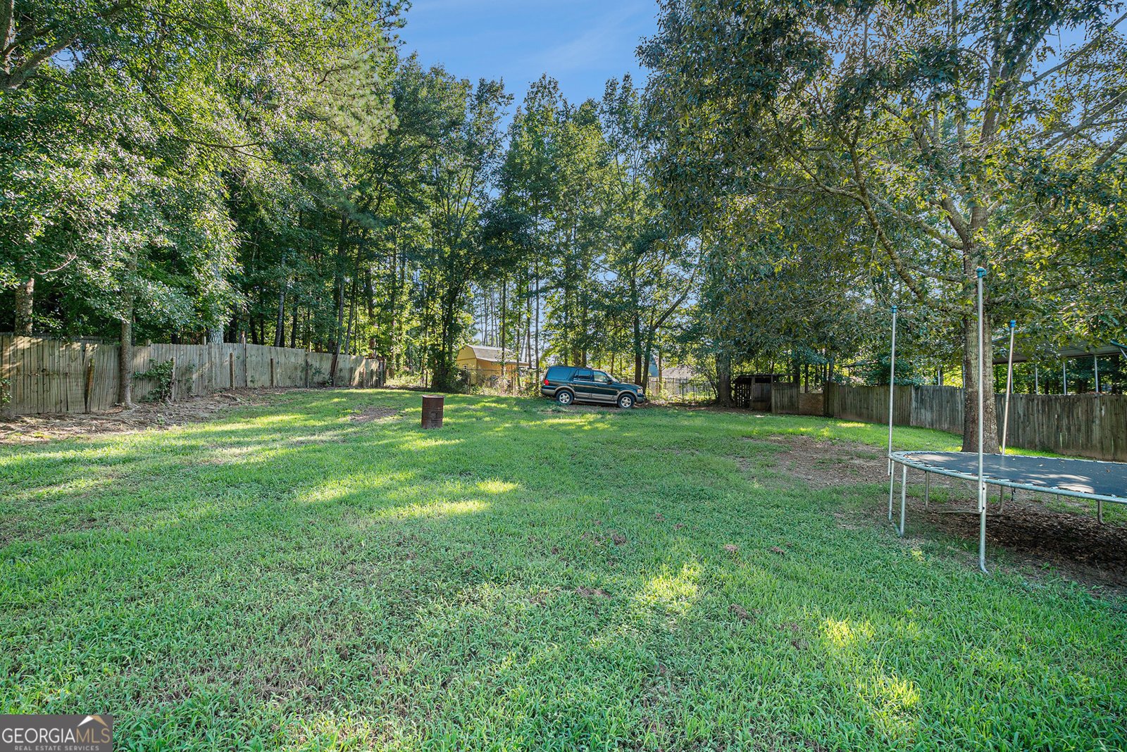 1090 Park Street Loganville - 26
