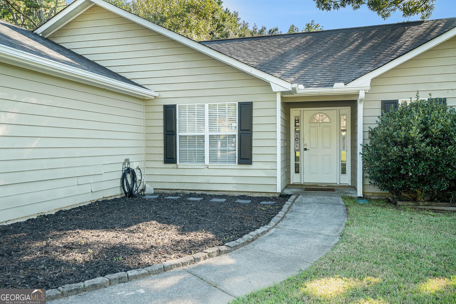 1090 Park Street Loganville - 3