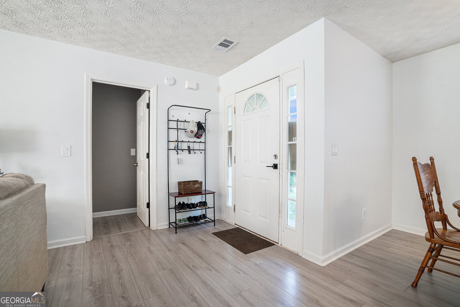 1090 Park Street Loganville - 4