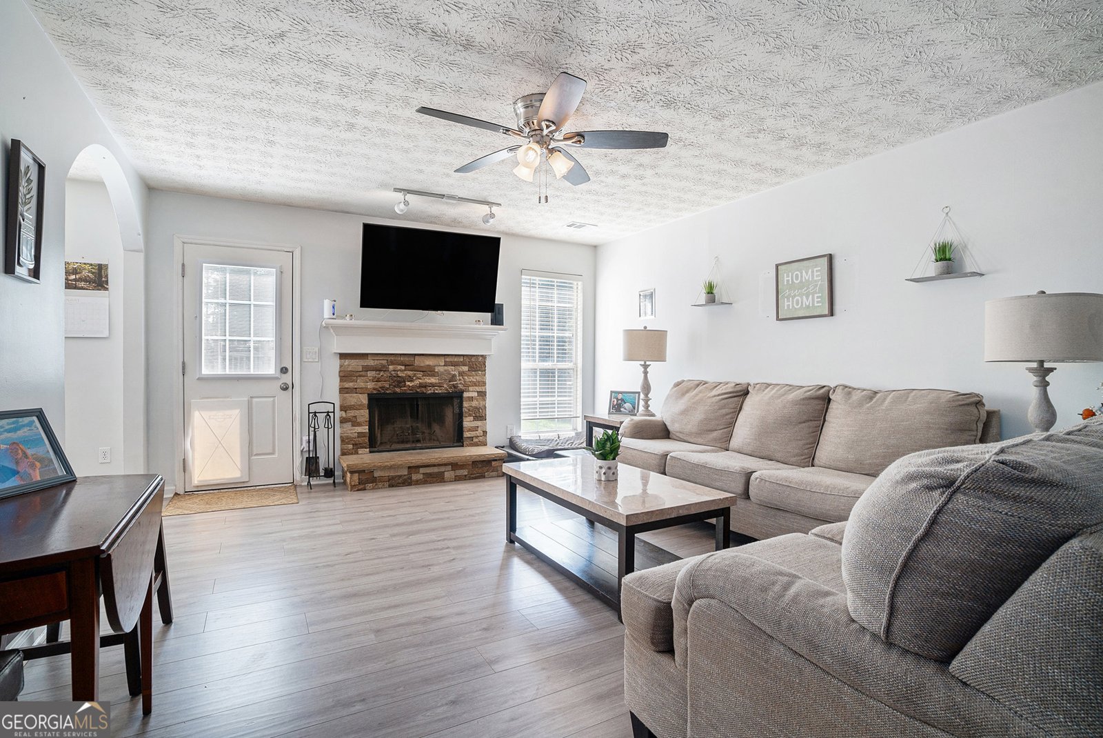 1090 Park Street Loganville - 5
