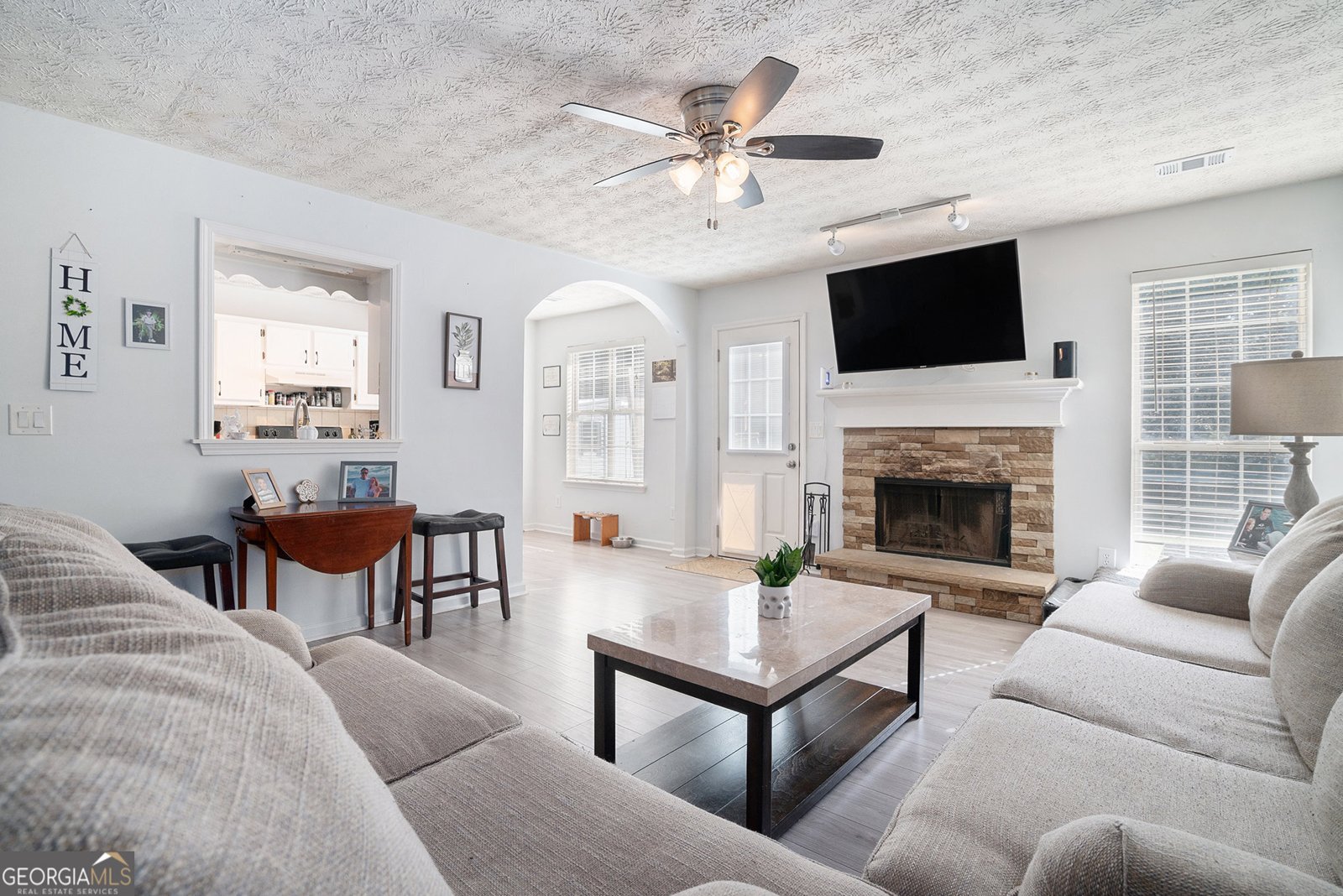 1090 Park Street Loganville - 6