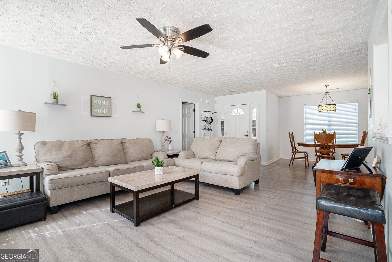 1090 Park Street Loganville - 7