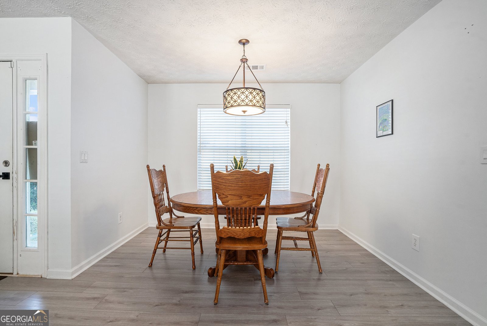 1090 Park Street Loganville - 8