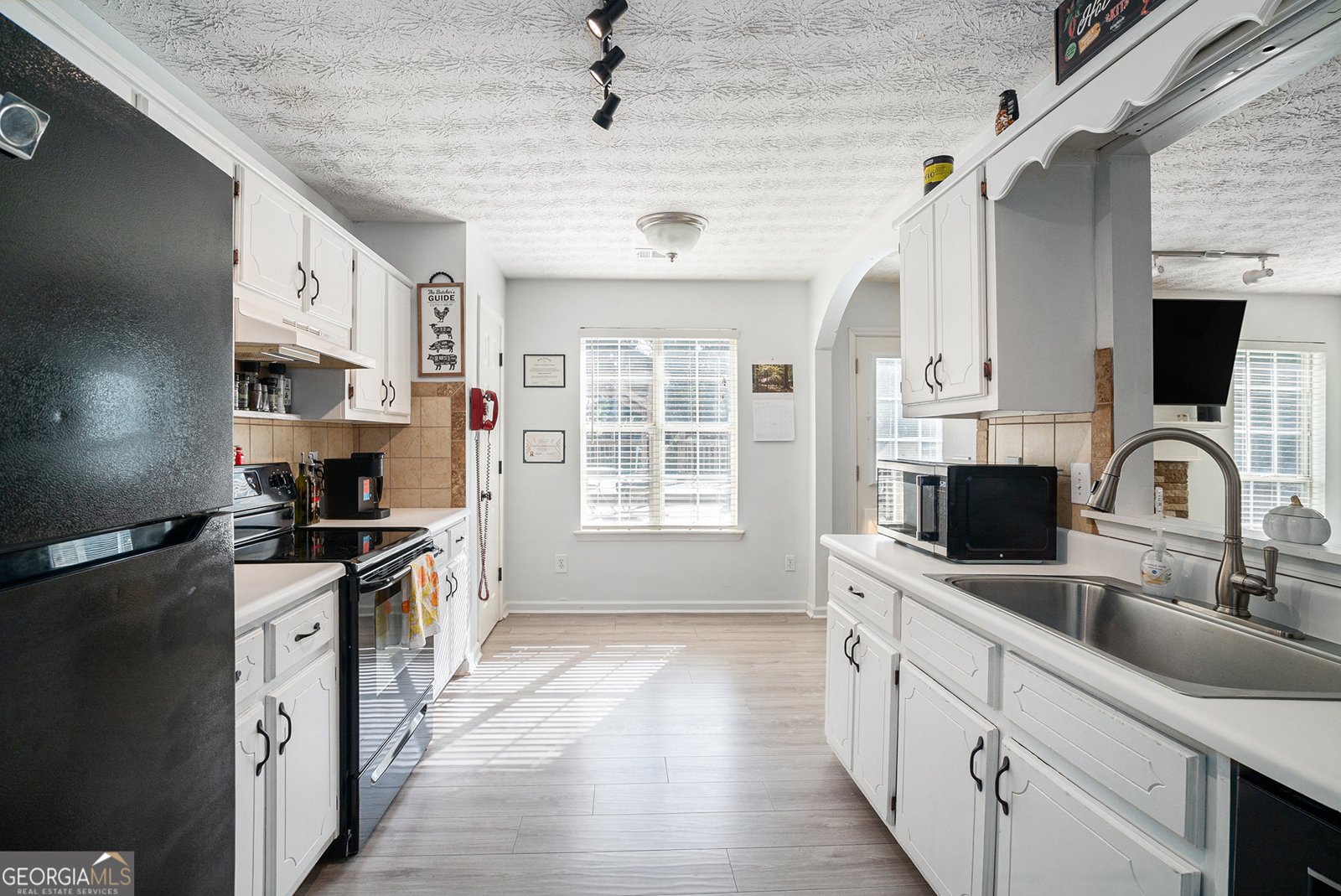 1090 Park Street Loganville - 9