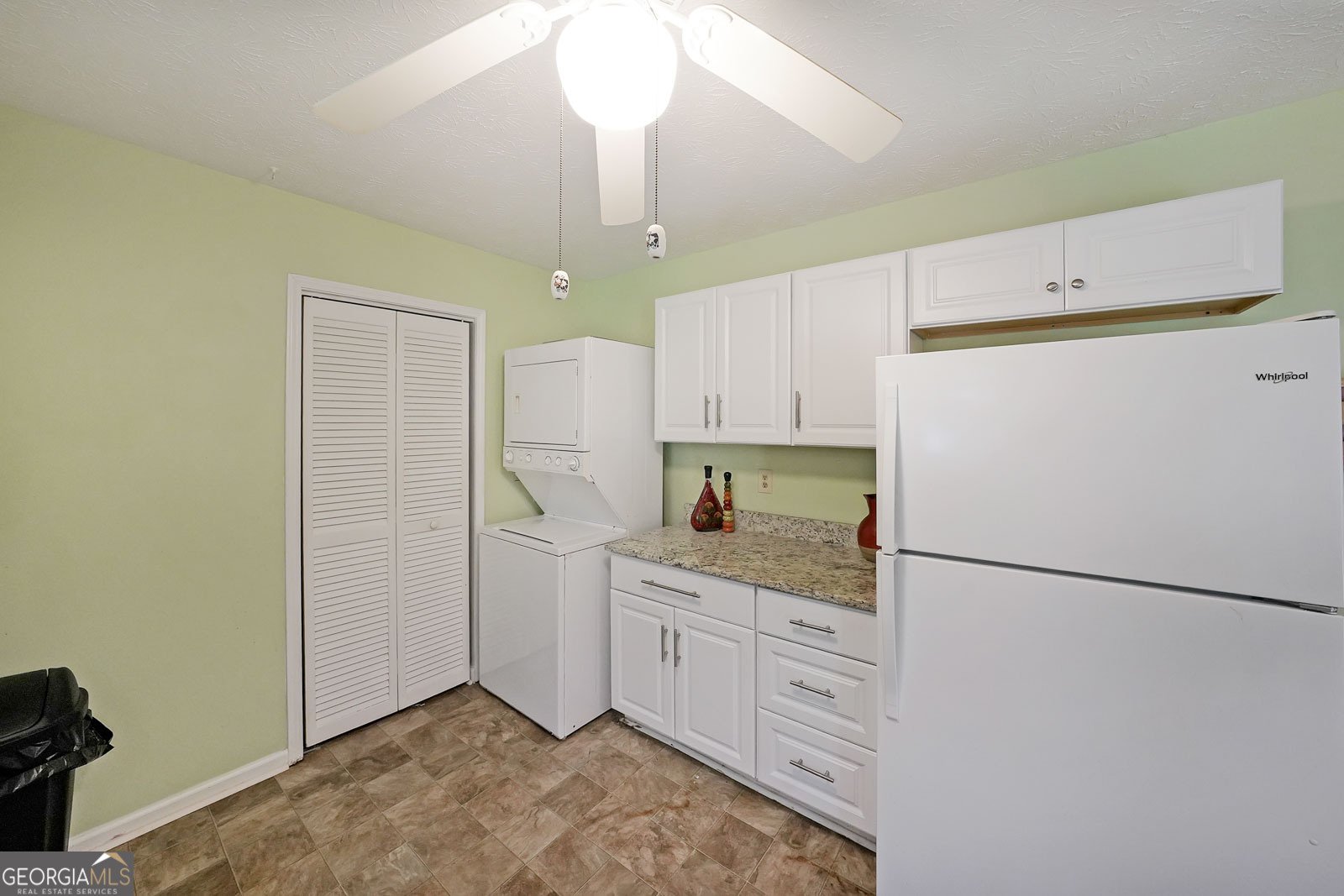 3580 DORRIS Circle Douglasville - 12