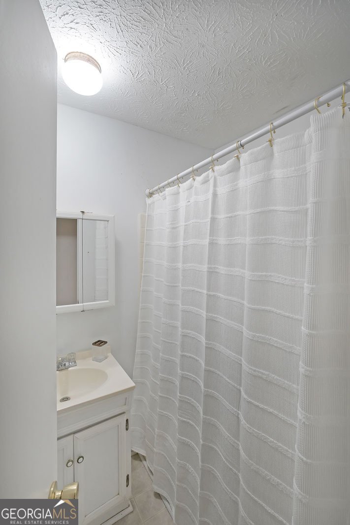 3580 DORRIS Circle Douglasville - 15
