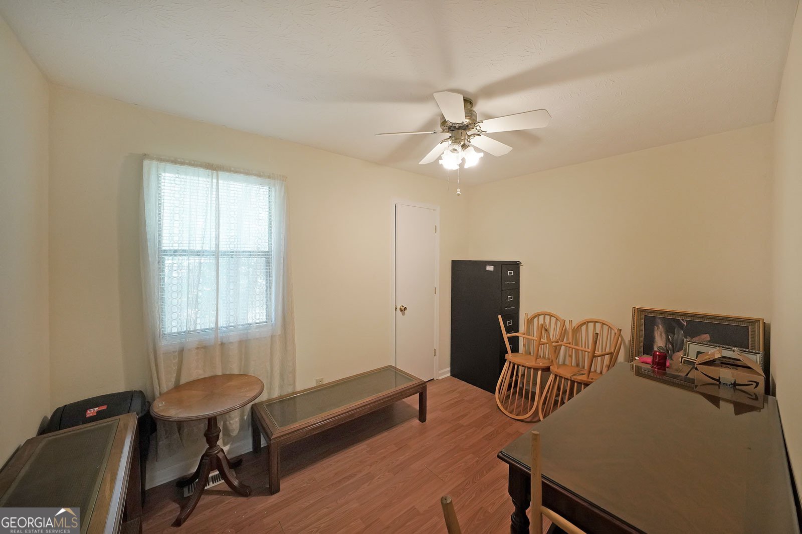 3580 DORRIS Circle Douglasville - 16