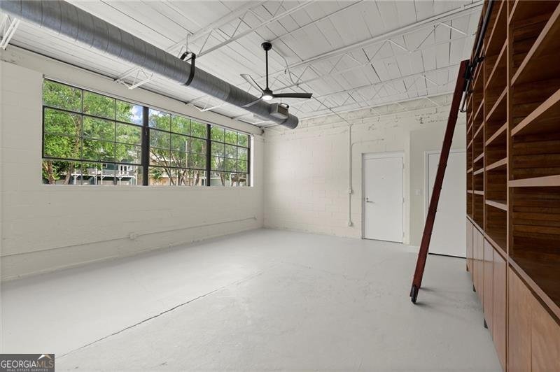 830 Dekalb Avenue Atlanta - 14