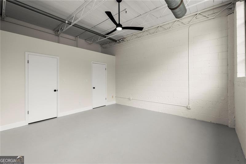 830 Dekalb Avenue Atlanta - 16