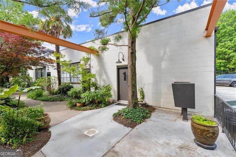 830 Dekalb Avenue Atlanta - 2