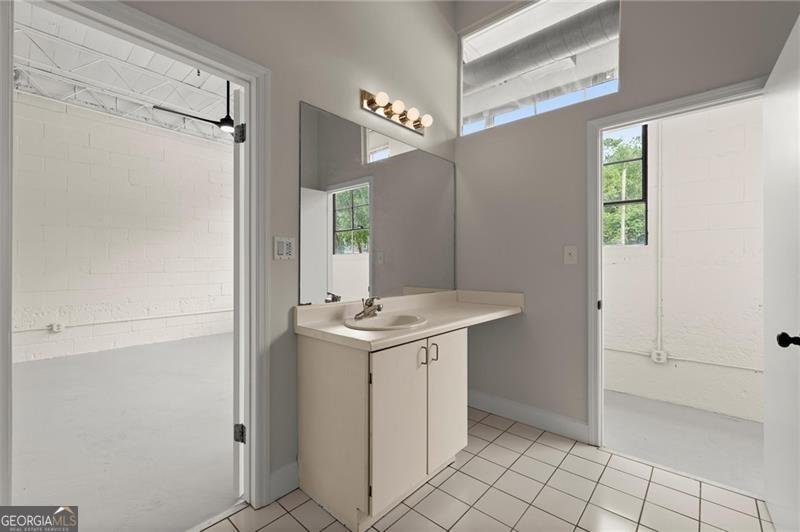 830 Dekalb Avenue Atlanta - 21