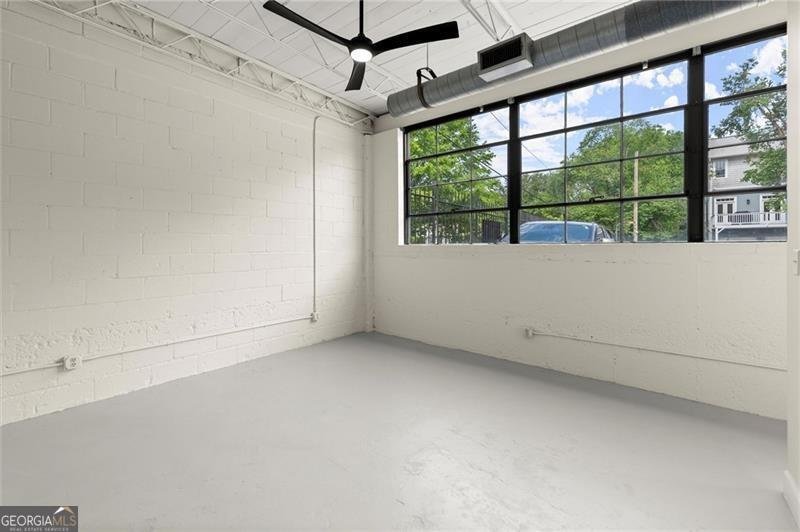 830 Dekalb Avenue Atlanta - 22
