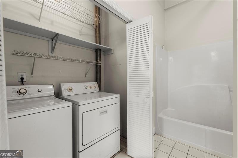 830 Dekalb Avenue Atlanta - 25