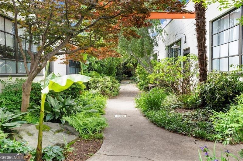 830 Dekalb Avenue Atlanta - 26