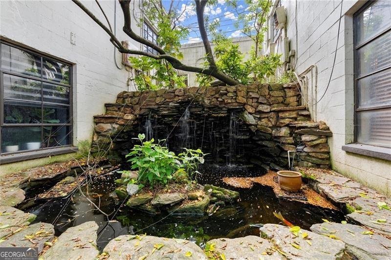 830 Dekalb Avenue Atlanta - 27