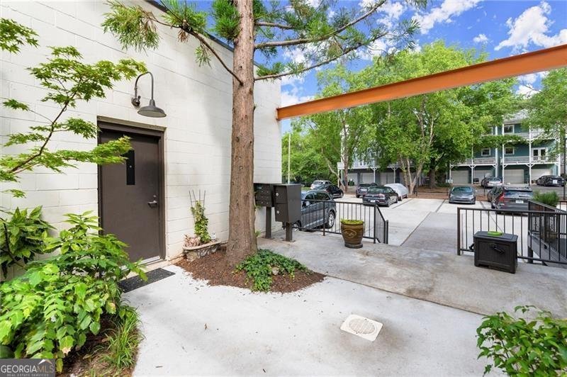 830 Dekalb Avenue Atlanta - 28