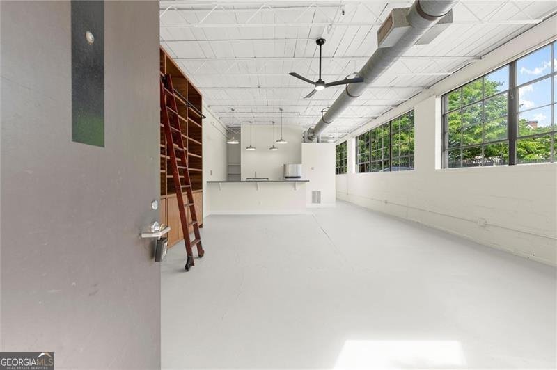 830 Dekalb Avenue Atlanta - 3