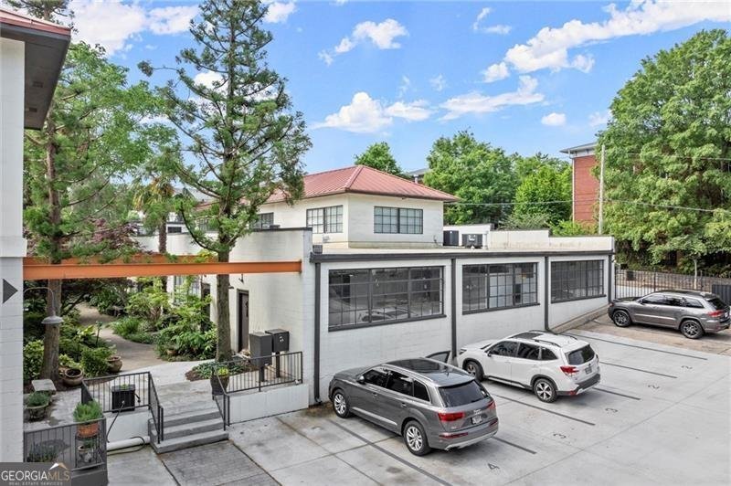 830 Dekalb Avenue Atlanta - 31