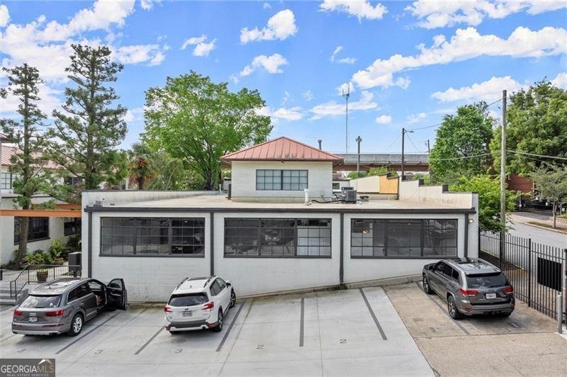 830 Dekalb Avenue Atlanta - 32
