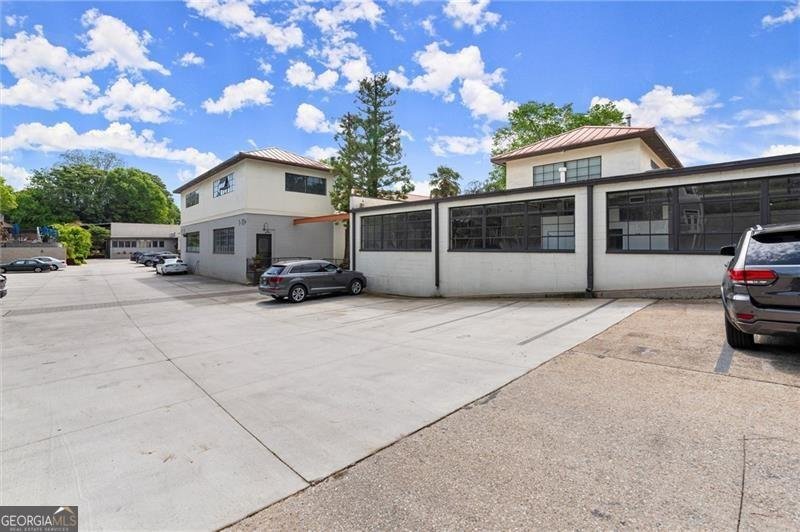 830 Dekalb Avenue Atlanta - 33