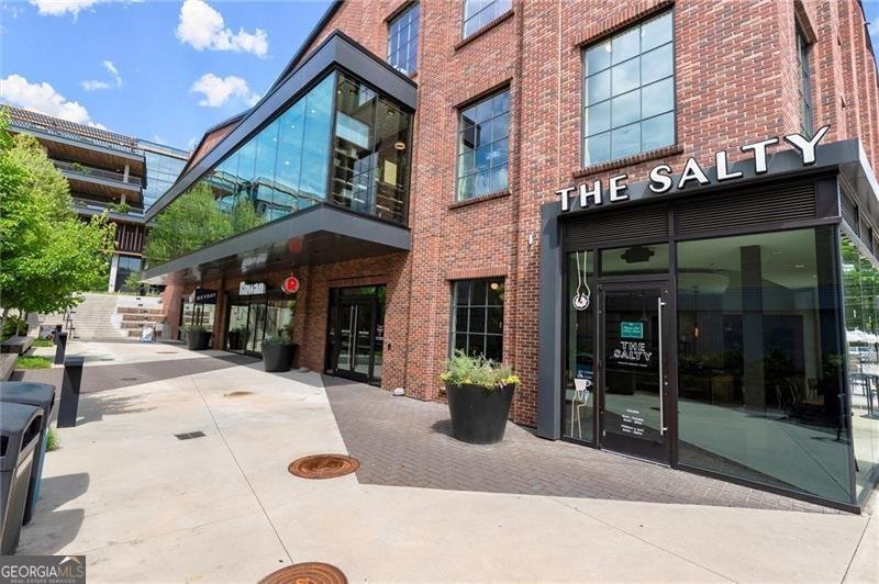 830 Dekalb Avenue Atlanta - 39