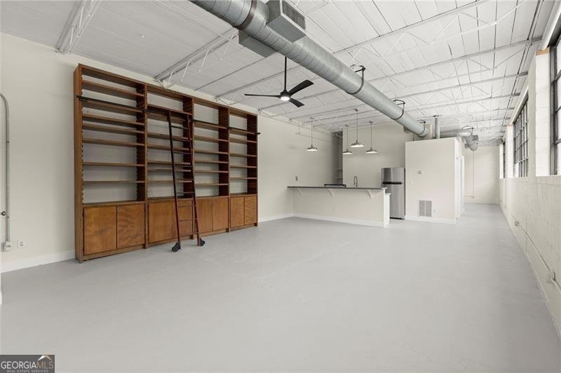830 Dekalb Avenue Atlanta - 4