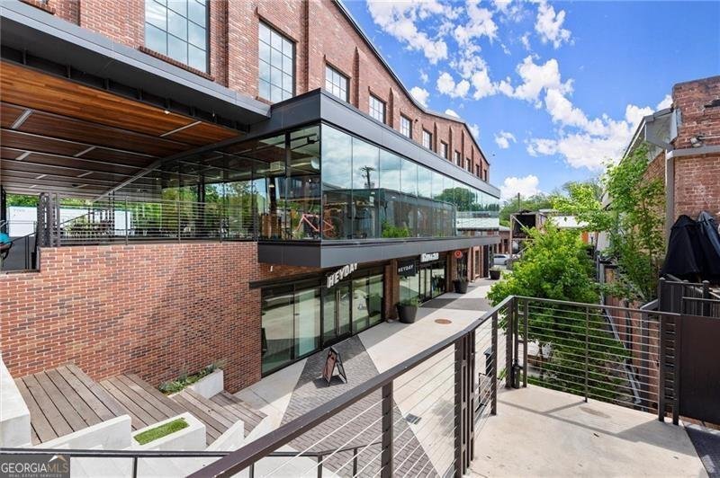 830 Dekalb Avenue Atlanta - 40