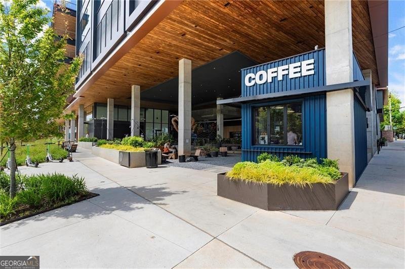830 Dekalb Avenue Atlanta - 42