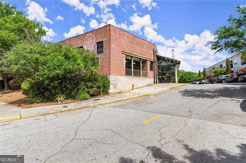 830 Dekalb Avenue Atlanta - 43