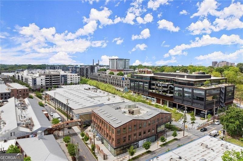 830 Dekalb Avenue Atlanta - 45