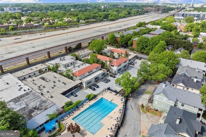 830 Dekalb Avenue Atlanta - 46