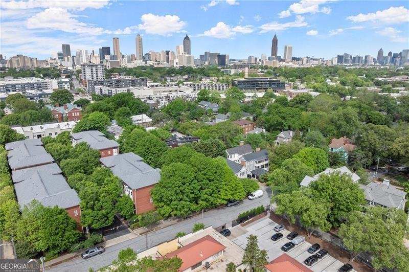 830 Dekalb Avenue Atlanta - 55