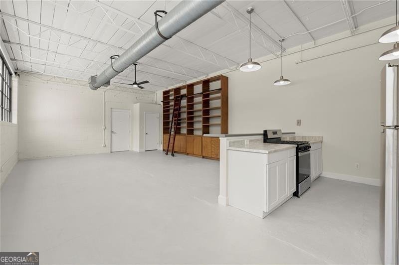 830 Dekalb Avenue Atlanta - 6