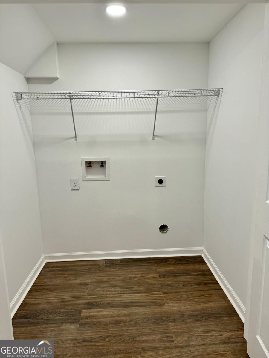 4636 Candlewyck Way Buford - 11