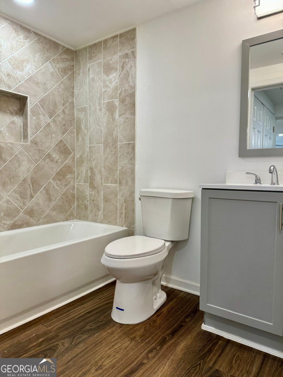 4636 Candlewyck Way Buford - 14