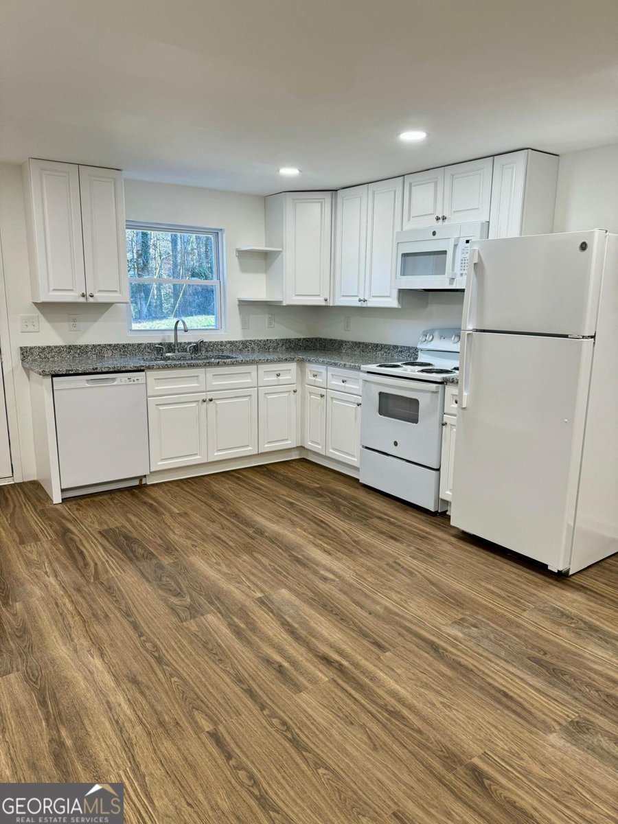 4636 Candlewyck Way Buford - 15