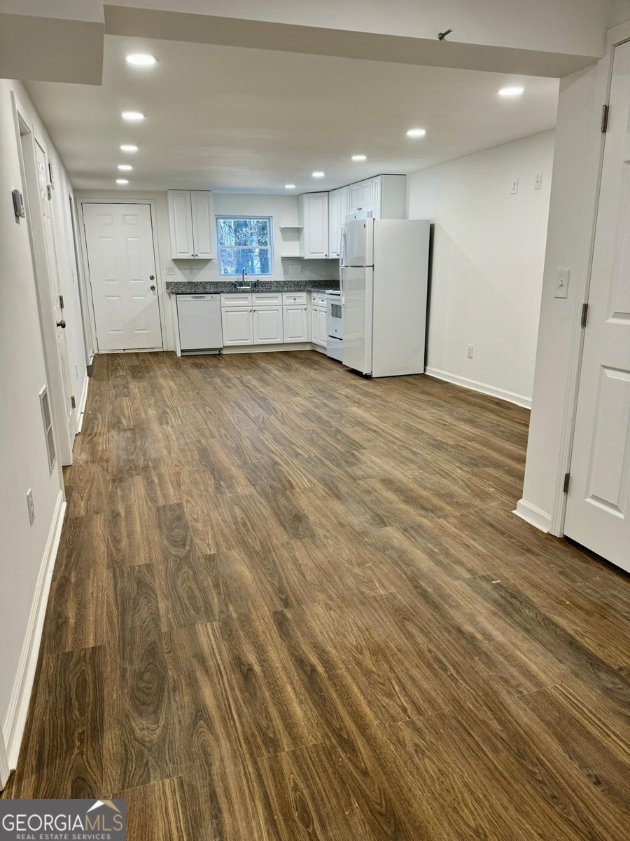 4636 Candlewyck Way Buford - 16