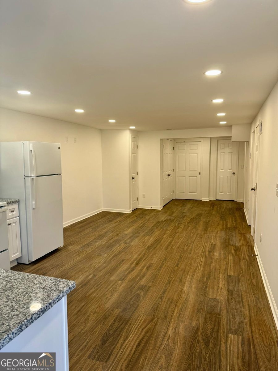 4636 Candlewyck Way Buford - 17
