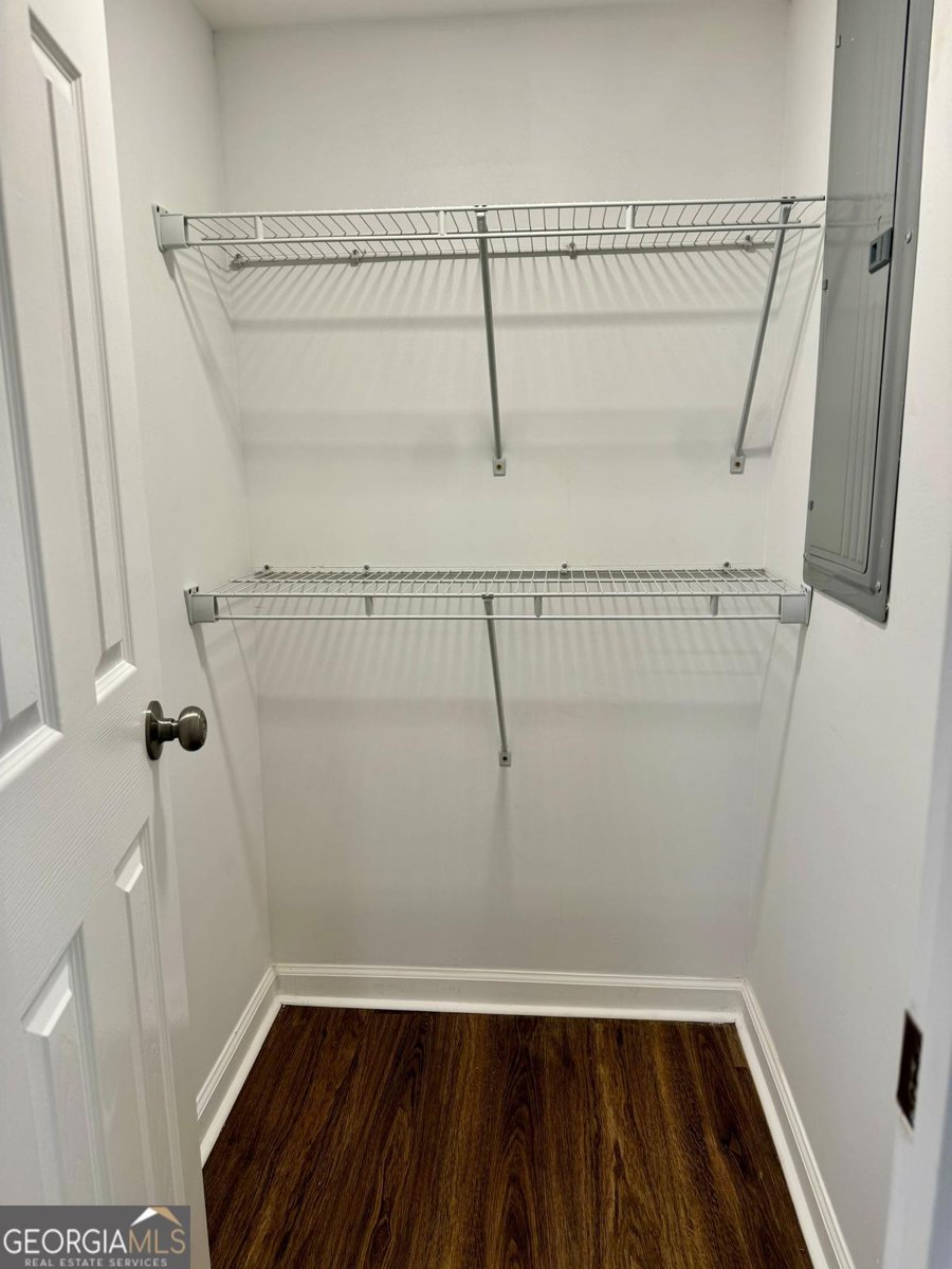 4636 Candlewyck Way Buford - 18