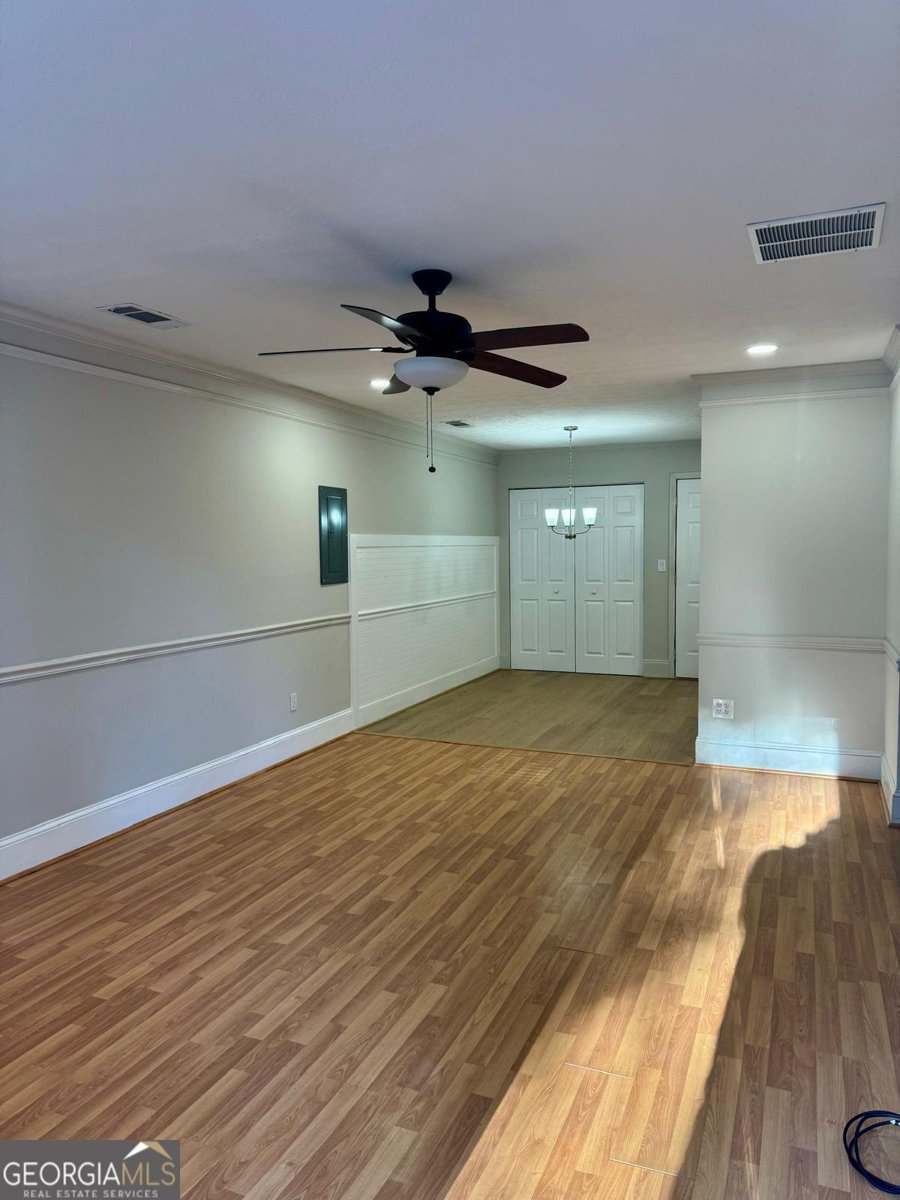 4636 Candlewyck Way Buford - 2