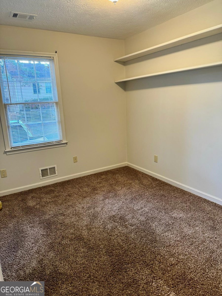 4636 Candlewyck Way Buford - 21