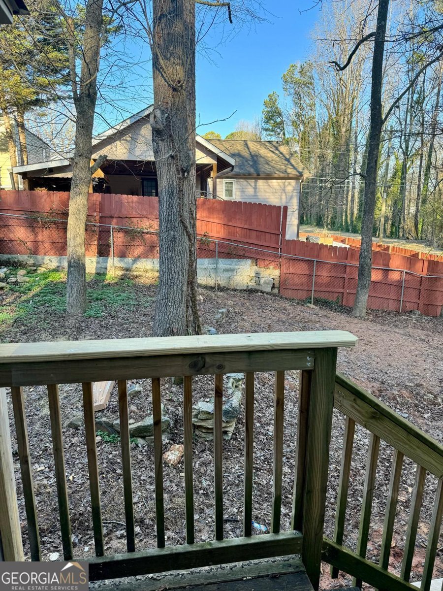4636 Candlewyck Way Buford - 22