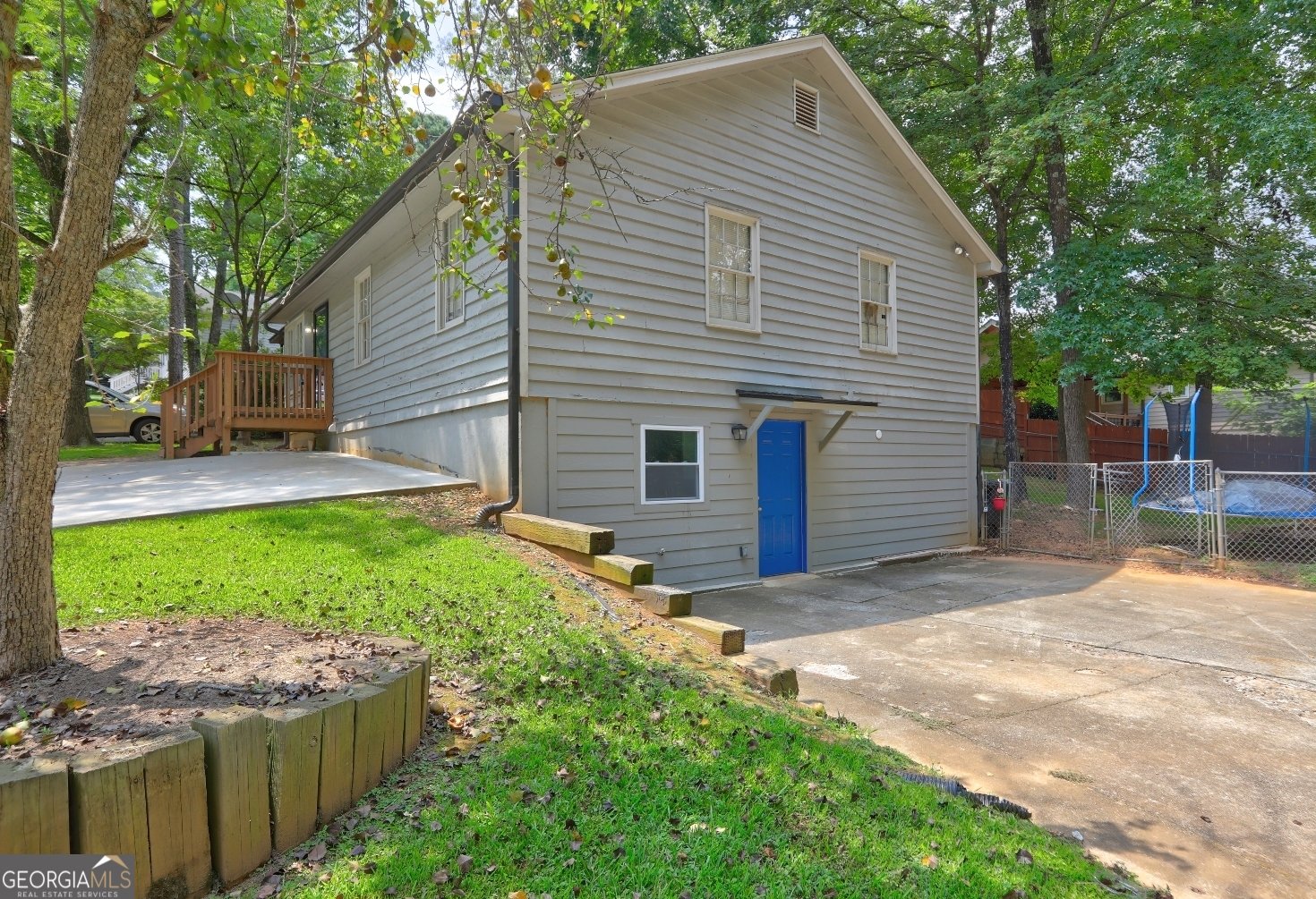 4636 Candlewyck Way Buford - 24